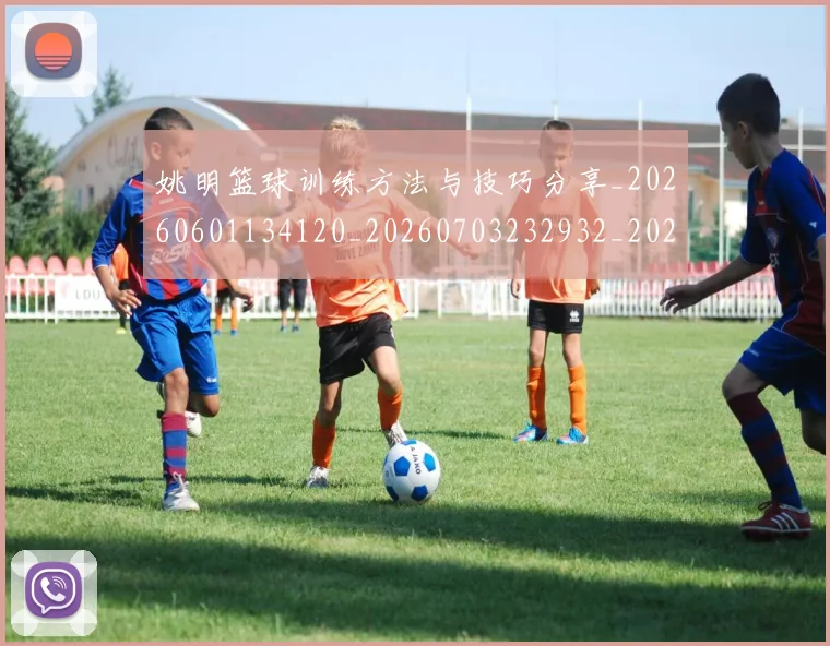 姚明篮球训练方法与技巧分享_20260601134120_20260703232932_20260720192200