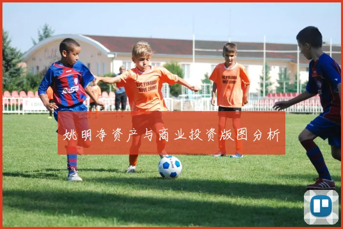 姚明净资产与商业投资版图分析